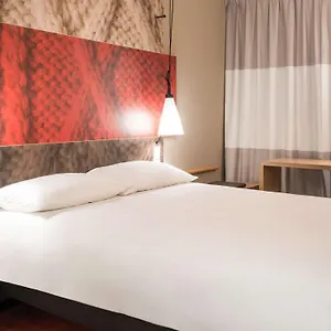 ibis-leipzig-city.bestleipzighotels.com/