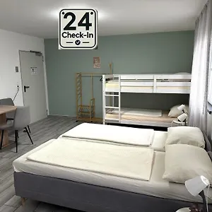 studio-fur-4-personen.nuremberg-hotels.org/